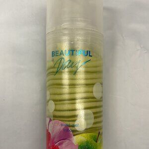 Bath & Body Works BEAUTIFUL DAY Swirl Gel Body Lotion 5 oz/ 150 mL